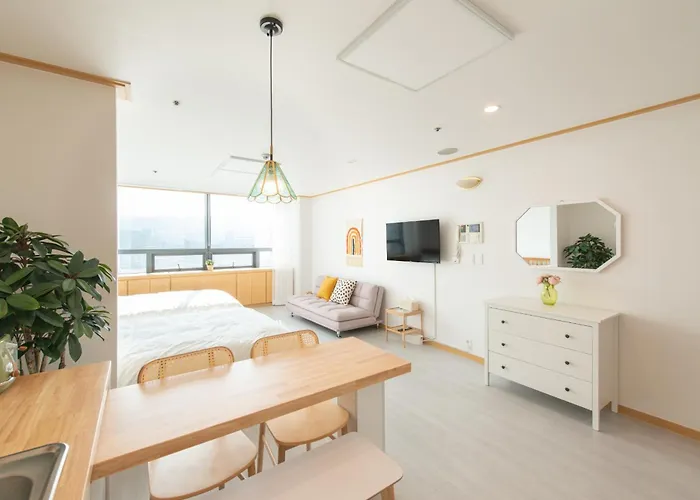 리하홈 Riha *