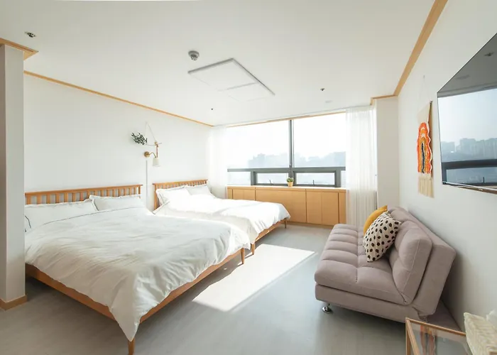 리하홈 Riha