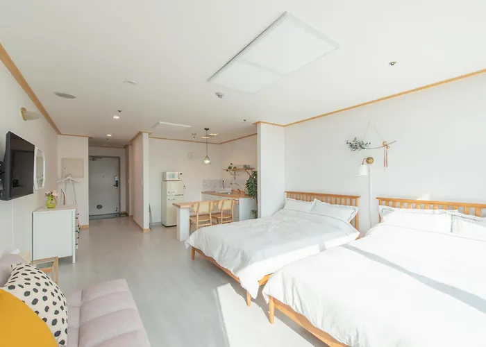 리하홈 Riha